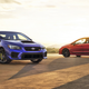Illustration for article titled The 2018 Subaru WRX And WRX STI Are Less Tragic Inside Than They Used To Be